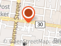 Astoria Travel Agency