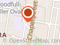 Maven Dental South Yarra