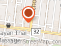 Saigon Village Fresh Food Centre