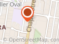 South Yarra Central Apartment Hotel