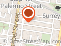 Bellman Agency