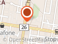 Network Ten Pty Ltd (South Yarra Vic)