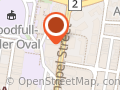 Pawlavie