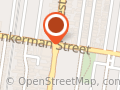 Melbourne School of Bookbinding-Ortbindery