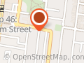 L9 Prahran