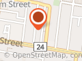 Melbourne Jiu-Jitsu Academy