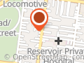 Reservoir Radiology