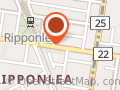Ripponlea Fruit Shop