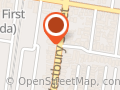 Neighbourhood Foodstore