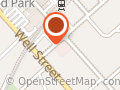 Swimart Pool & Spa Services