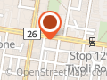 Kolonaki Athenian Street Food