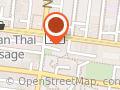 Hai Xuong Fresh Fish