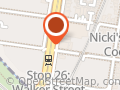 Northcote Podiatry