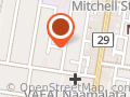 Artery Co-operative Limited