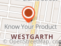 Nelson Alexander Pty Ltd Northcote