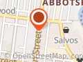 Spokes Abbotsford. Bicycle & Electric Bike Shop Melbourne