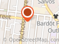Therapist Support Laboratory Pty Ltd