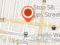 Swan Street Optometrist