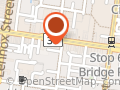 CorePlus Richmond - Pilates Yoga