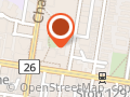 Barry's - South Yarra