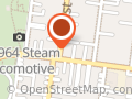 Reservoir Automotive Electrics