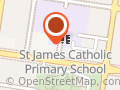St. James Tennis Club