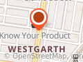 Northcote Lawyers & Associates