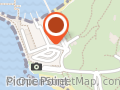 Offshore Marine Electronics