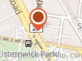 Audi Centre Brighton - Used Cars