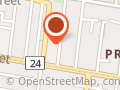 Tom's Pest Control Melbourne