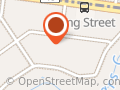 E & F Plumbing Services
