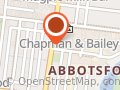 Cbs Plumbing