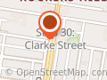 Clothing The Gaps - Northcote