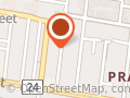 Prahran Acupuncture