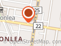 Direct Chemist Outlet Ripponlea