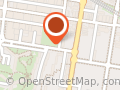 Bliss Ball Studio Melbourne