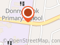 Wallaby Childcare, Donnybrook