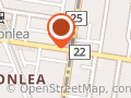 Ripponlea Dry Cleaning & Laundry