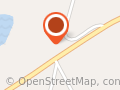 Hidden Valley Equestrian Inc