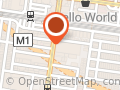 Clements International Richmond