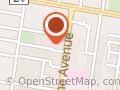Malabar Orthopaedic Clinic