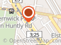 ELK Elsternwick Apartments