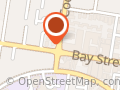 Hartleys Lawyers - Brighton