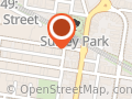 South Yarra Sports Massage