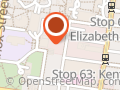 Open Place