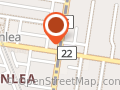 Ripponlea Dry Cleaning & Laundry Services