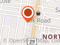 Club Chef - Northcote