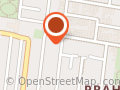 garypeer