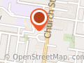 St John Ambulance Australia (Victoria) Yarra Division