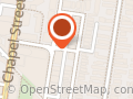 Xynergy Realty South Yarra